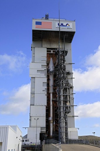 KSC-2013-1388