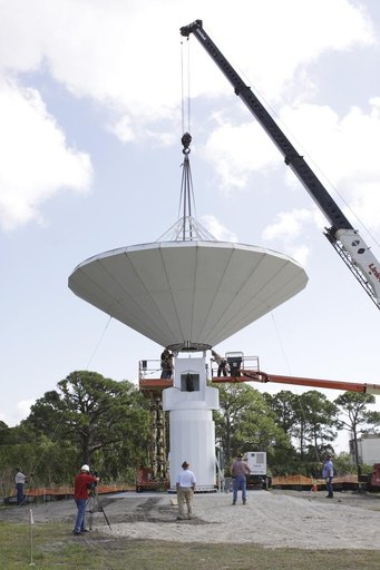 KSC-2013-1500