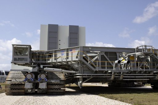 KSC-2013-1505