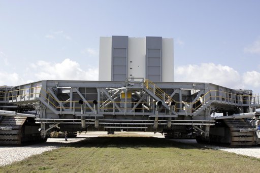 KSC-2013-1506