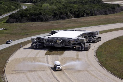 KSC-2013-1508