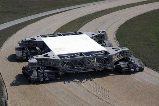KSC-2013-1509