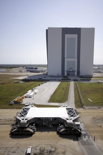 KSC-2013-1510