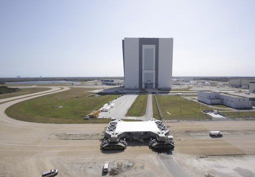 KSC-2013-1511
