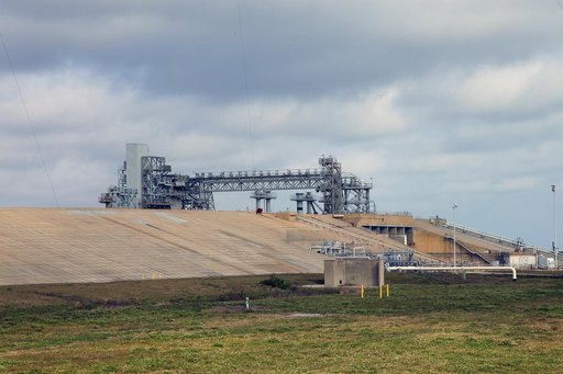 KSC-2013-1512
