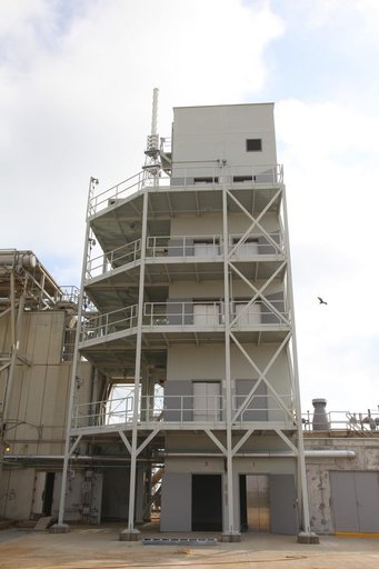 KSC-2013-1513