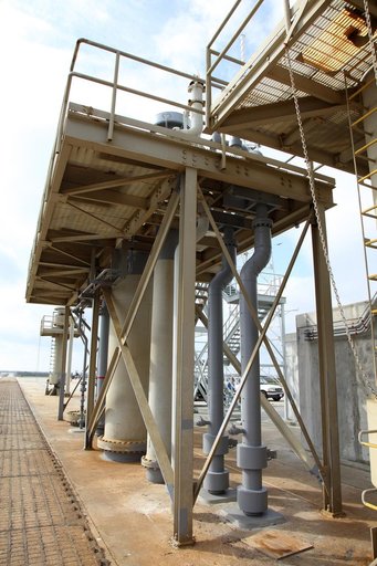KSC-2013-1515