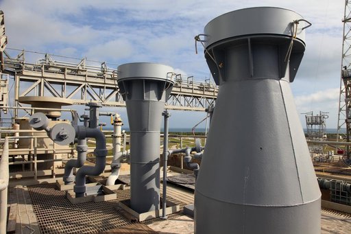 KSC-2013-1517