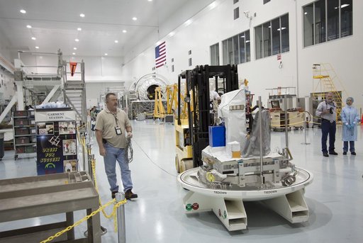 KSC-2013-1524