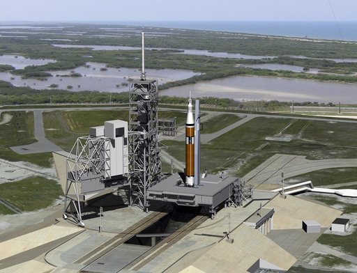 KSC-2013-1528