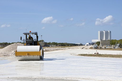 KSC-2013-1530