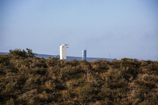 KSC-2013-1646