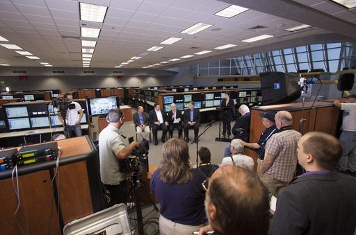 KSC-2013-1653