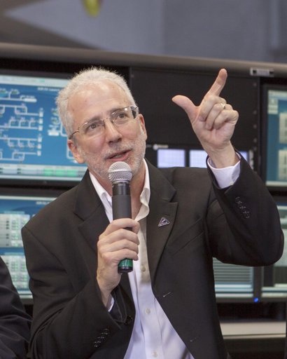 KSC-2013-1656