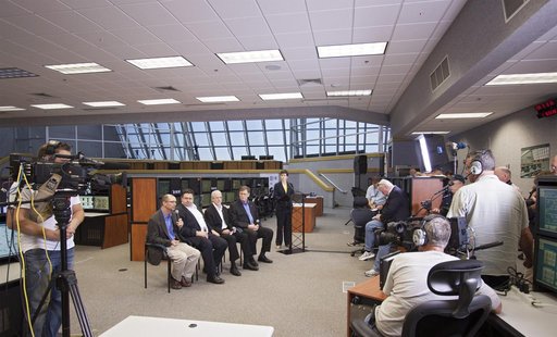 KSC-2013-1658