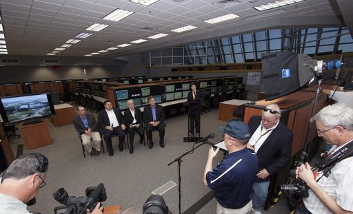 KSC-2013-1659