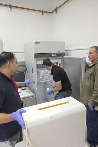 KSC-2013-1662