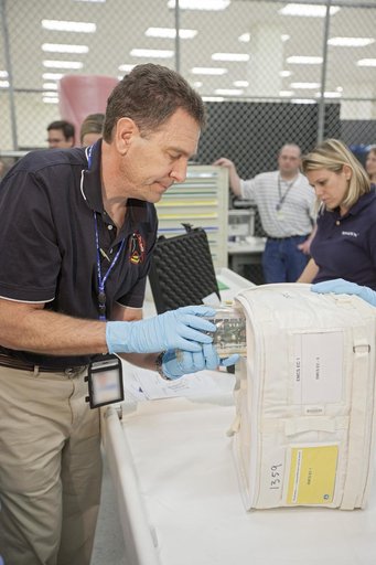 KSC-2013-1668