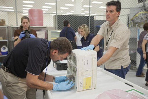 KSC-2013-1669