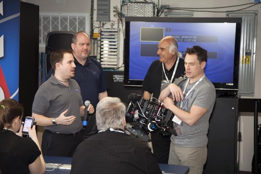 KSC-2013-1671