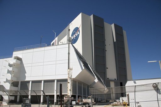 KSC-2013-1783
