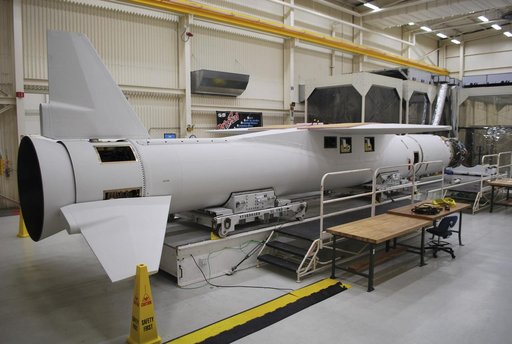 KSC-2013-1784