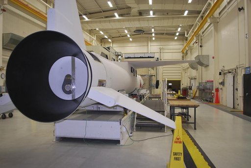 KSC-2013-1785