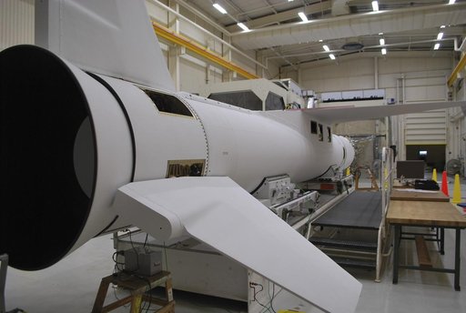 KSC-2013-1786