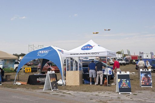 KSC-2013-1914