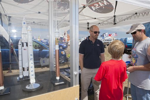 KSC-2013-1915