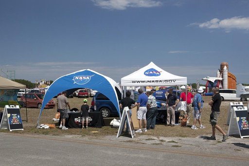 KSC-2013-1916