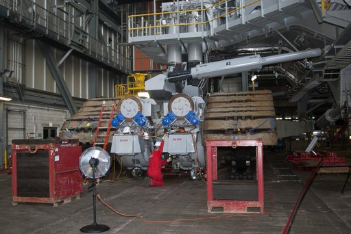 KSC-2013-1918