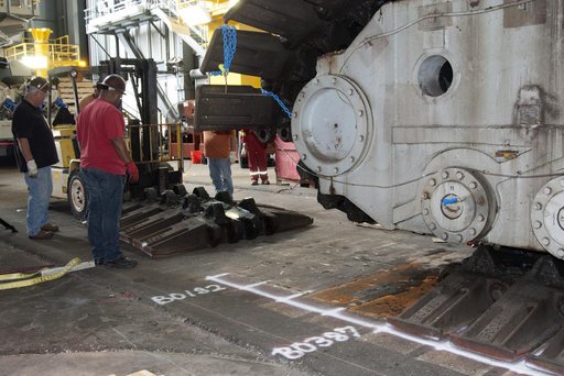 KSC-2013-1922