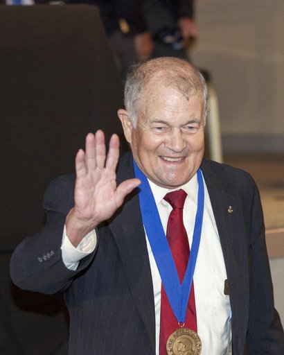 KSC-2013-2052