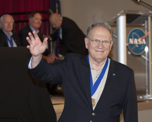 KSC-2013-2053