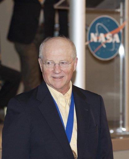 KSC-2013-2054