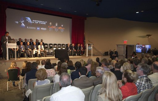 KSC-2013-2058