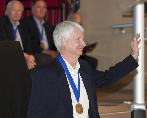 KSC-2013-2060
