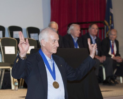 KSC-2013-2062