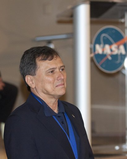 KSC-2013-2064