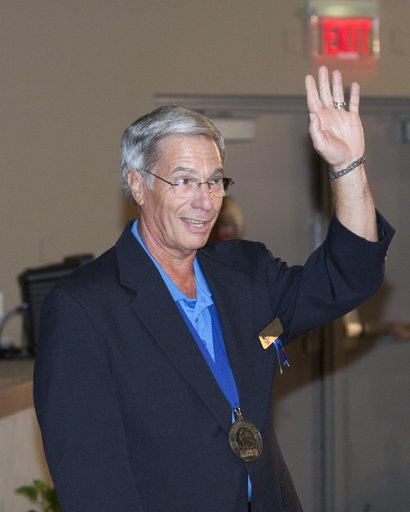 KSC-2013-2065