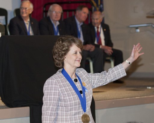 KSC-2013-2066
