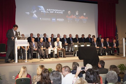 KSC-2013-2067