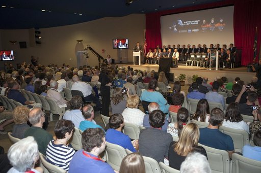 KSC-2013-2069