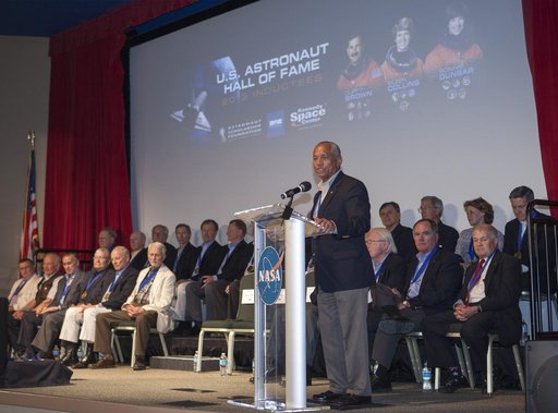 KSC-2013-2070