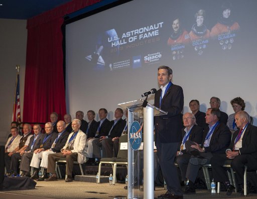KSC-2013-2071
