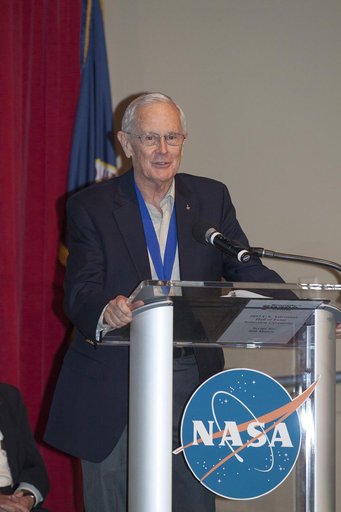 KSC-2013-2072
