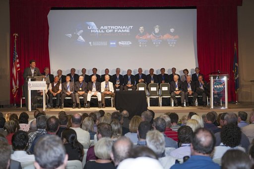 KSC-2013-2073