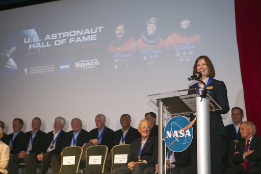 KSC-2013-2076