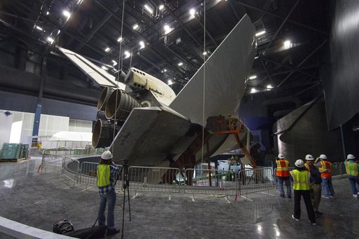 KSC-2013-2189
